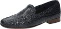 Sioux CORDERA FLORENCE Instappers Blauw - Blauw