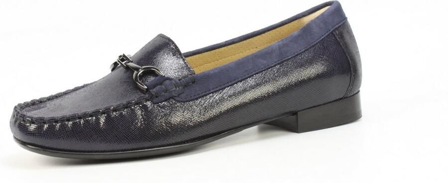 Sioux Cortizia 40070 magn camoscia