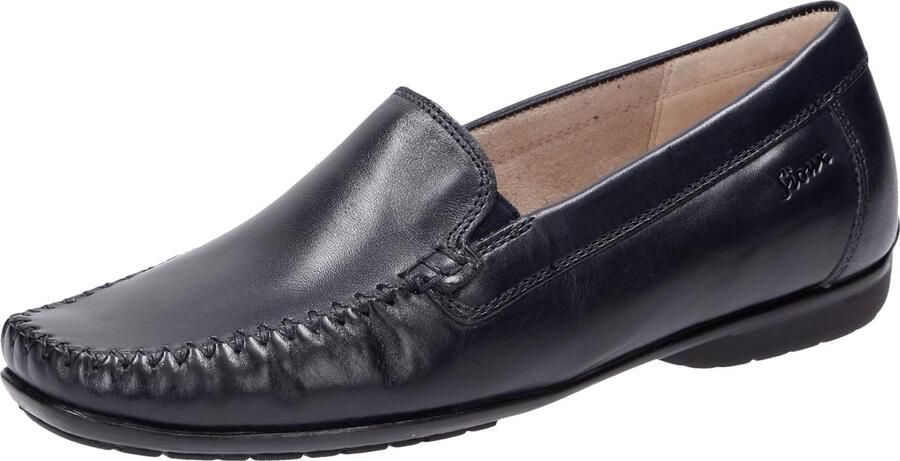 Sioux Cortizia-705-H Instapper Dames