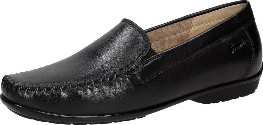 Sioux Cortizia-705-H 65285 Instappers