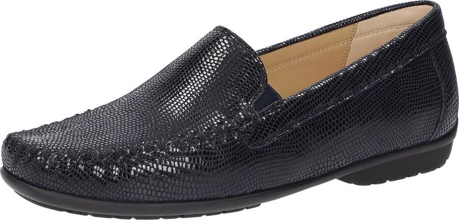 Sioux Cortizia-705-H 69408 Instappers