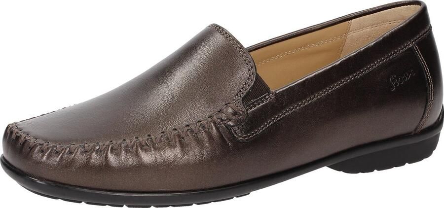 Sioux Cortizia-705-H 69406 Moccasins