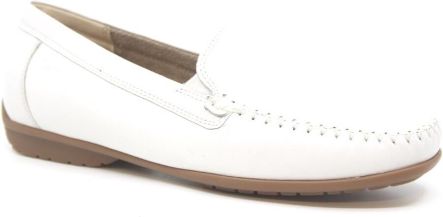 Sioux CORTIZIA 705 Wijdte H