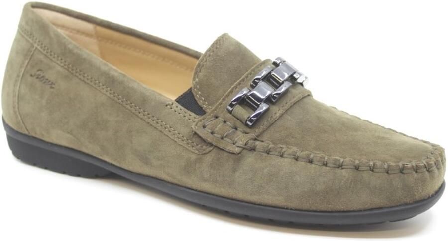 Sioux CORTIZIA 727 Wijdte H