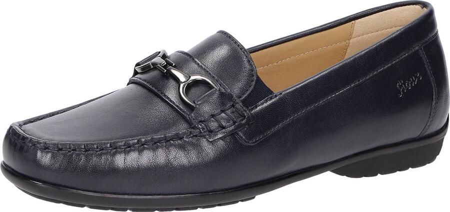 Sioux Cortizia-738-H 40163 Instappers