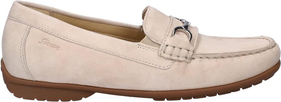 Sioux Cortizia mocassins & loafers - Foto 2