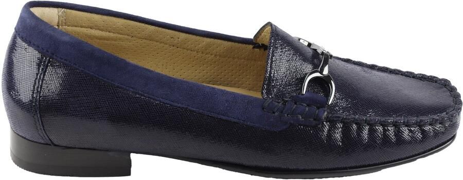 Sioux Cortizia.40070 Marine