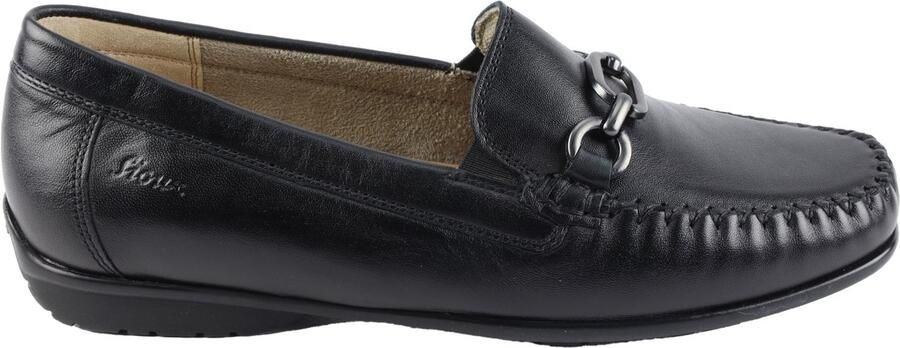 Sioux Cortizia-737-H-Sc 40130 Instappers