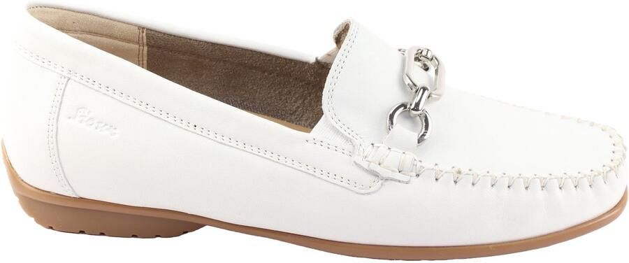 Sioux Cortizia.40132 Snow