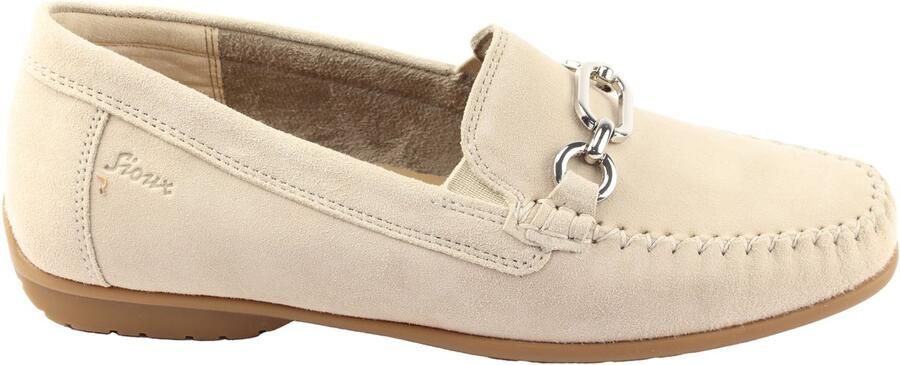 Sioux Cortizia.40134 Piuma