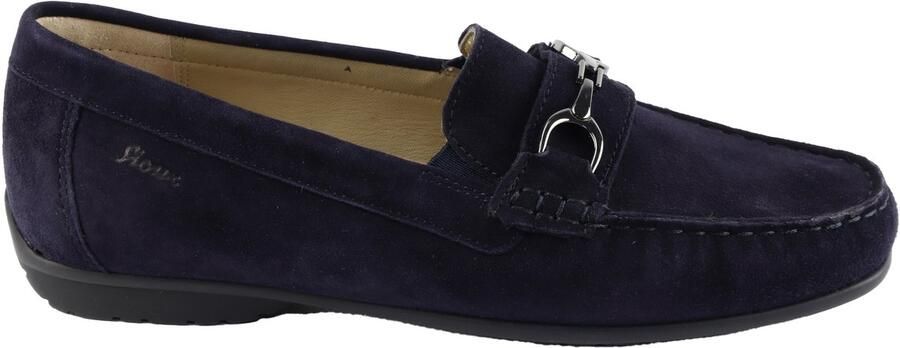 Sioux Cortizia.40161 Profondo