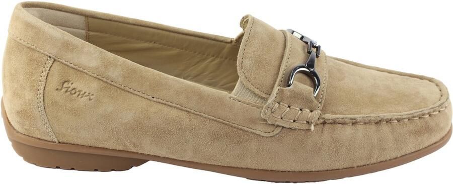 Sioux Cortizia.40162 Camel