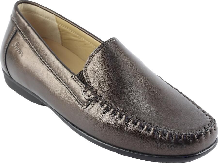 Sioux Cortizia-705-H 69406 Moccasins - Foto 2