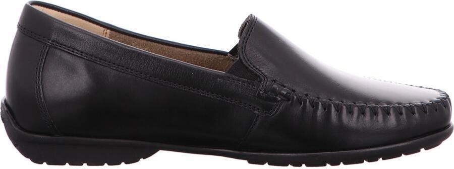 Sioux Bequem Moccasin 245-00-09999