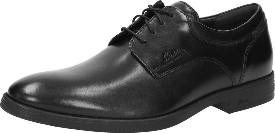 Sioux Foriolo-707-H 11740 Nette veterschoenen