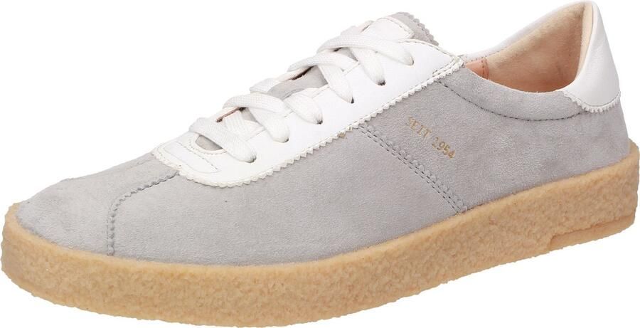 Sioux Grash.-D-002 Sneaker Dames