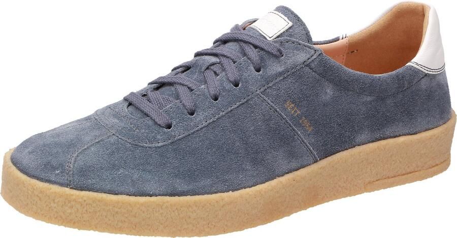 Sioux Grash.-H-002 Sneaker Heren