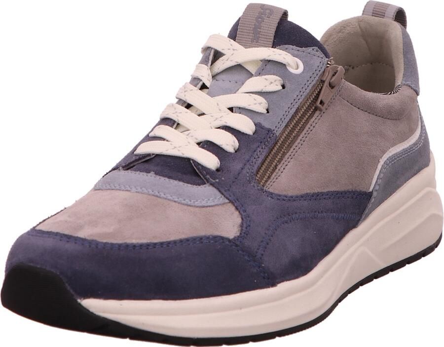 Sioux 2112280 TASULIO Sneaker