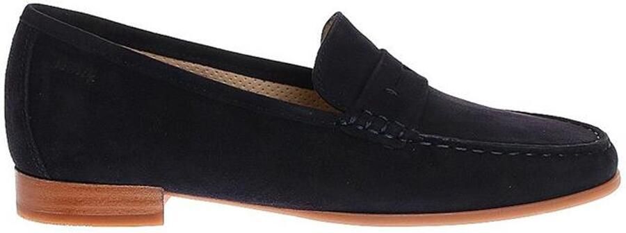 Sioux Rosikena 4141906 profondo donkerblauw - Foto 2