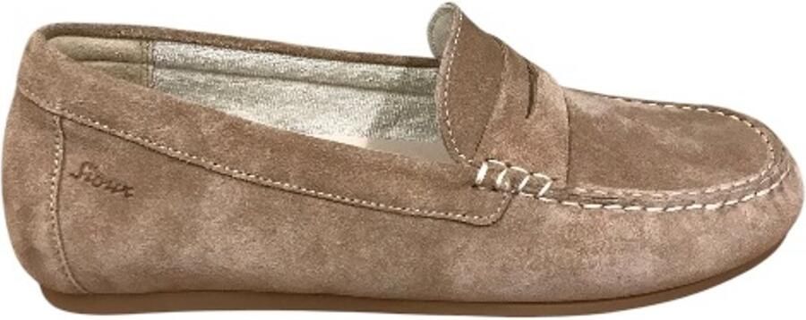 Sioux Simadesa 4142082 biscotto taupe