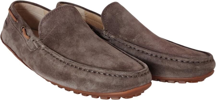 Sioux Instapper Callimo Cognac