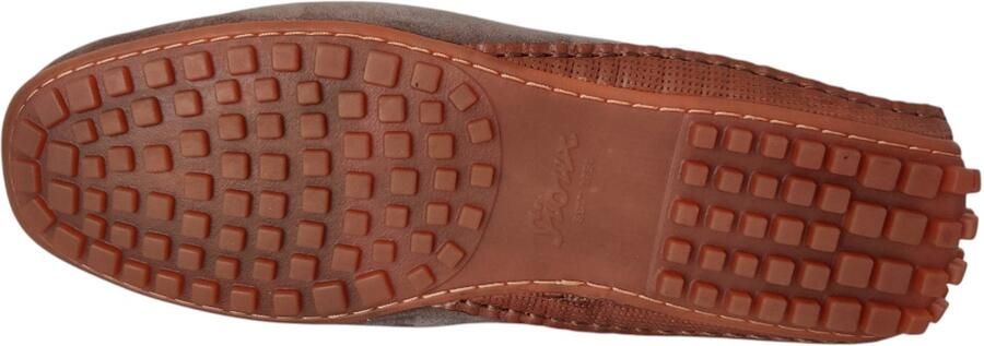 Sioux Instapper Callimo Cognac