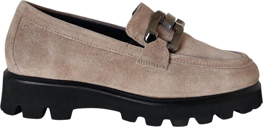 Sioux MEREDITH 3141341 Lage Veterschoen