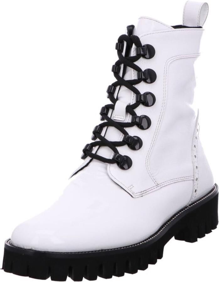 Sioux NU 21% KORTING: laarsjes Doloreta-704