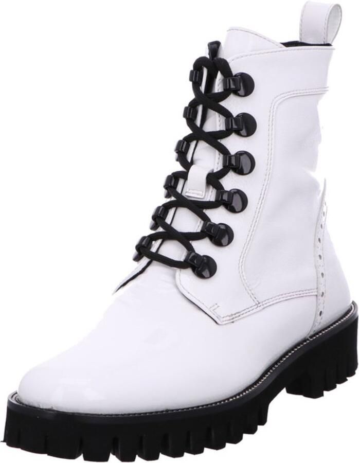 Sioux NU 21% KORTING: laarsjes Doloreta-704