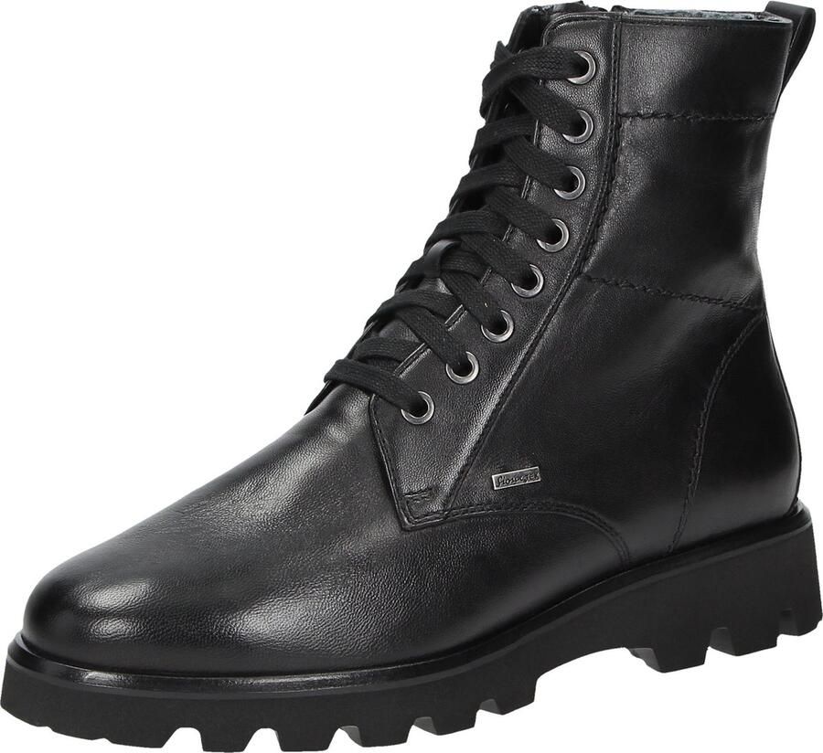 Sioux Mered.-732-TEX-LF-H Stiefel Dames