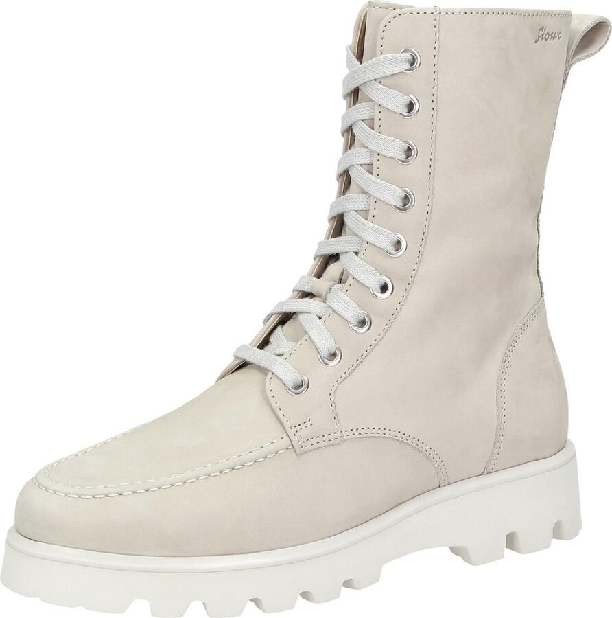 Sioux Meredira-714-H Stiefelette Dames