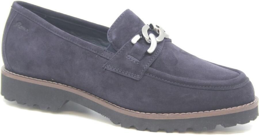 Sioux Meredith 5167769 profondo donkerblauw