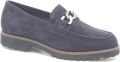 Sioux Meredith 5167769 profondo donkerblauw - Blauw
