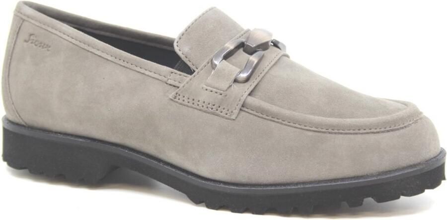 Sioux Meredith 5142171 greige Grijs