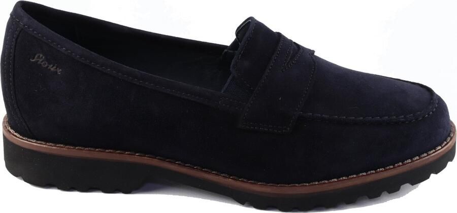 Sioux Meredith.65409