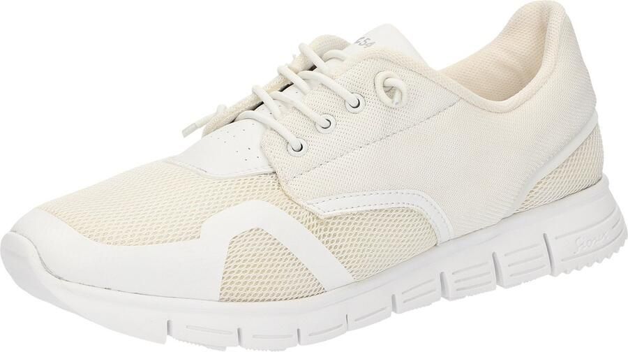 Sioux Mokrunner-D-2024 Sneaker Dames