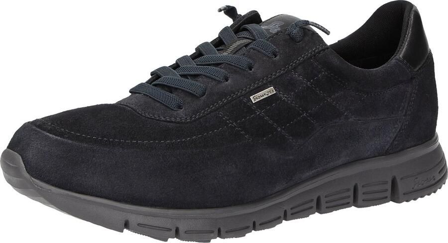 Sioux Mokrunner-H-016-TEX Sneaker Heren