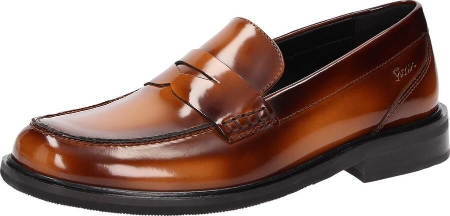 Sioux Nishima-700 Slipper Dames