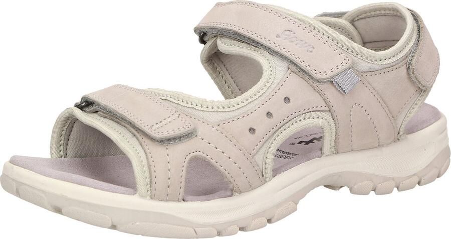 Sioux Oneglia-700 Sandaal Dames