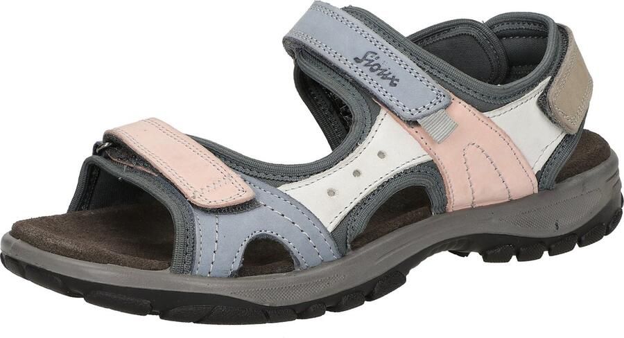 Sioux Oneglia-700 Sandale Dames