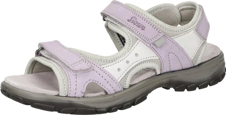Sioux Oneglia-700 Sandale Dames