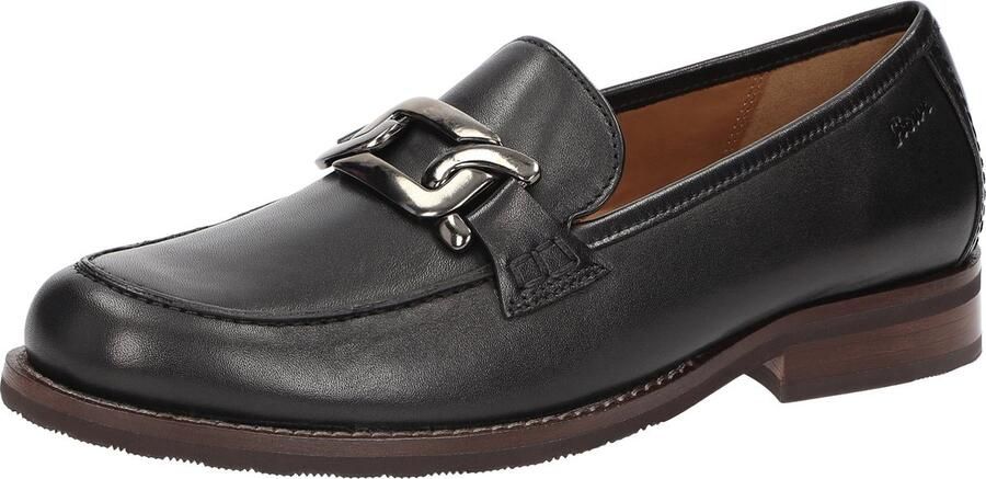 Sioux Petrunja-708 Slipper Dames