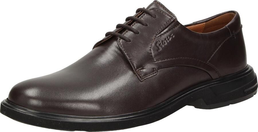 Sioux Punjo-181-XL Brogues Heren