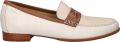 Sioux Rosikena 4141903 calce ivory cogn multi bruin - Wit