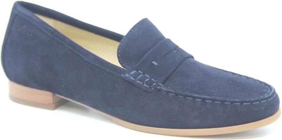 Sioux Rosikena 4141906 profondo donkerblauw