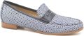 Sioux Rosikena 4141905 marine multi blauw - Blauw