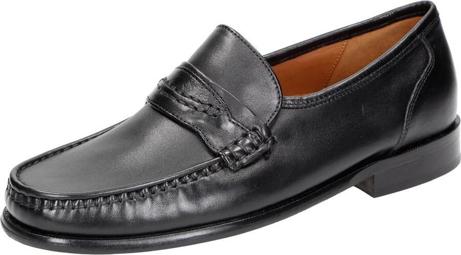 Sioux Mocassins 'Como'