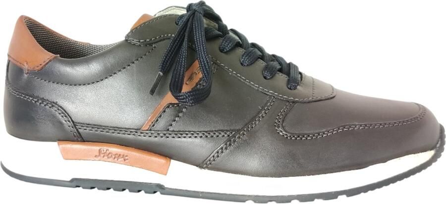 Sioux Rojaro-700 11260 Sneakers - Foto 2