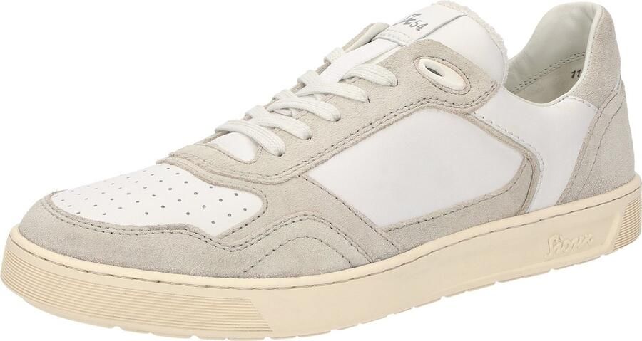 Sioux Tedroso-704 11404 Sneakers