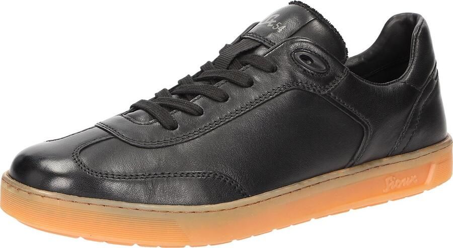 Sioux Lage Sneakers Tedroso Toronto